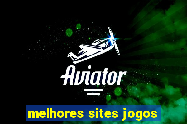 melhores sites jogos